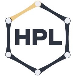 Hive PHP library logo